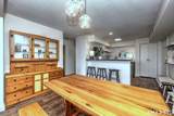 215 Beach Street - Photo 18