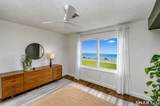 215 Beach Street - Photo 19