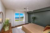 215 Beach Street - Photo 20