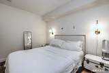 215 Beach Street - Photo 21