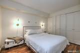 215 Beach Street - Photo 22