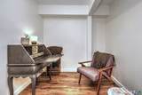 215 Beach Street - Photo 23