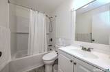 215 Beach Street - Photo 24