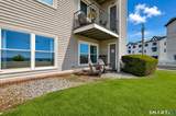 215 Beach Street - Photo 6