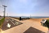 215 Beach Street - Photo 8