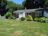318 Stonybrook Road - Photo 1