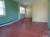 318 Stonybrook Road - Photo 11