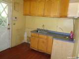 318 Stonybrook Road - Photo 12