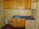 318 Stonybrook Road - Photo 13