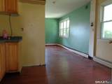 318 Stonybrook Road - Photo 14