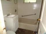 318 Stonybrook Road - Photo 15