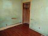 318 Stonybrook Road - Photo 16