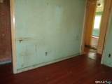 318 Stonybrook Road - Photo 17