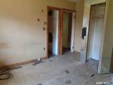 318 Stonybrook Road - Photo 18