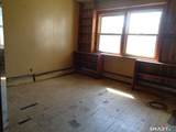 318 Stonybrook Road - Photo 19