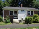318 Stonybrook Road - Photo 3
