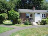 318 Stonybrook Road - Photo 4