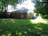318 Stonybrook Road - Photo 5