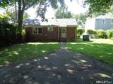 318 Stonybrook Road - Photo 6