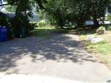 318 Stonybrook Road - Photo 7