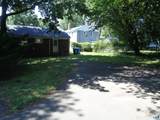 318 Stonybrook Road - Photo 8