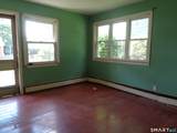 318 Stonybrook Road - Photo 9