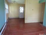318 Stonybrook Road - Photo 10