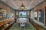 297 Painter Hill Road - Photo 11