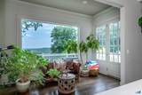 297 Painter Hill Road - Photo 14