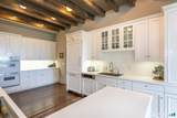 297 Painter Hill Road - Photo 16