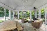 297 Painter Hill Road - Photo 17