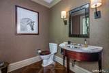297 Painter Hill Road - Photo 20