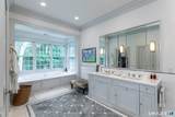 297 Painter Hill Road - Photo 22