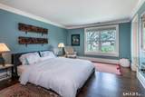 297 Painter Hill Road - Photo 25
