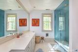 297 Painter Hill Road - Photo 28
