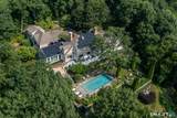 297 Painter Hill Road - Photo 4
