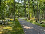 297 Painter Hill Road - Photo 40