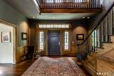 297 Painter Hill Road - Photo 8