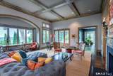 297 Painter Hill Road - Photo 9