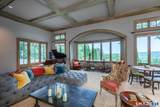 297 Painter Hill Road - Photo 10