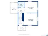10 Middle Lane - Photo 28