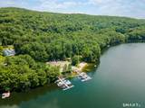 273 Scatacook Lane - Photo 1