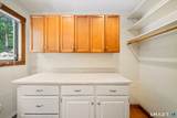 273 Scatacook Lane - Photo 11