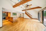 273 Scatacook Lane - Photo 12