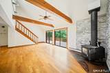 273 Scatacook Lane - Photo 13