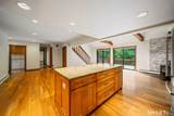 273 Scatacook Lane - Photo 14