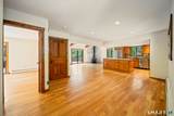 273 Scatacook Lane - Photo 15