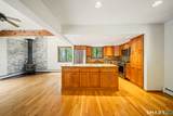 273 Scatacook Lane - Photo 16