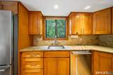 273 Scatacook Lane - Photo 17