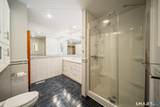 273 Scatacook Lane - Photo 18